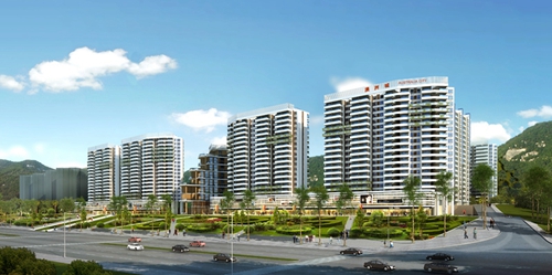 三亞住房公積金如何才能提?。?  /></p>
<p><b>問：住房公積金屬于個(gè)人所有，為何不能隨意提取使用? </b></p>
<b>臻房網(wǎng)：</b>根據(jù)《住房公積金管理?xiàng)l例》規(guī)定，職工繳存的住房公積金和職工所在單位為職工繳存的住房公積金，屬于職工個(gè)人所有。同時(shí)《條例》也規(guī)定，住房公積金是長期住房儲(chǔ)金，是限制性所有權(quán)。職工對(duì)住房公積金的占有、使用、收益和處分四項(xiàng)權(quán)能的行使受到一定程度的限制。 </p><p>
具體而言，住房公積金在未被提取前，職工并不能實(shí)際占有，而是由所在單位繳存到住房公積金管理局在受委托銀行設(shè)立的專戶內(nèi)統(tǒng)一管理，住房公積金應(yīng)當(dāng)用于職工購買、建造、翻建、大修自住住房，專款專用。 </p><p>
當(dāng)職工符合使用條件時(shí)，可以遞交提取申請并附相關(guān)材料，經(jīng)審批后方可使用住房公積金。住房公積金管理局負(fù)有確保公積金的提取、使用符合相關(guān)規(guī)定的職責(zé)。
<p><b>問：除了住房公積金貸款，住房公積金還有哪些用途? </b></p>
<b>臻房網(wǎng)：</b>住房公積金有這些用途： </p><p>
職工符合以下條件，可以申請部分提取本人及其配偶住房公積金賬戶內(nèi)存儲(chǔ)余額： </p><p>
(一)購買、建造、翻建、大修自住住房，在簽訂購房合同或批準(zhǔn)建造、翻建、大修自住住房一年內(nèi)的; </p><p>
(二)償還住房貸款本息的; </p><p>
(三)裝修自住住房的; </p><p>
(四)租住自住住房的; </p><p>
(五)住房公積金個(gè)人貸款已結(jié)清或從未申請住房公積金個(gè)人貸款的低收入家庭子女考上國家承認(rèn)學(xué)歷的大中專院校的; </p><p>
(六)本人或其直系親屬患重大疾病或遇到不可預(yù)見的事故、災(zāi)難，造成家庭生活嚴(yán)重困難的。 </p><p>
另外，職工離休、退休、出境定居、完全喪失勞動(dòng)能力并與單位終止勞動(dòng)關(guān)系等情形的，還可以銷戶提取全部本息余額。
<p><b>問：紅塘灣魯能公館購買商品房可以提取住房公積金用于首付，紅塘灣魯能公館購買二手房是否也可以提取? </b></p>
<b>臻房網(wǎng)：</b>可以。職工購買二手房用于自住的，可以提取本人及其配偶的住房公積金存儲(chǔ)余額，但不超過購買自住住房時(shí)個(gè)人應(yīng)支付的費(fèi)用。
<p><b>問：紅塘灣魯能公館購買商鋪、車庫能否提取住房公積金? </b></p>
<b>臻房網(wǎng)：</b>不能。購買商鋪、車庫不屬于住房消費(fèi)，不符合《住房公積金管理?xiàng)l例》的相關(guān)規(guī)定，不能提取住房公積金。
<p><b>問：使用商業(yè)銀行個(gè)人住房貸款的，是否可以提取住房公積金用于償還貸款本息？</b></p>
<b>臻房網(wǎng)：</b>可以。職工使用個(gè)人住房貸款(包括商業(yè)性貸款和住房公積金貸款)的，職工本人及其配偶可按規(guī)定提取住房公積金賬戶內(nèi)的余額，用于償還貸款本息。
<p>咨詢電話：<label>1</label><font>8</font><cite>0</cite><u>8</u><cite>9</cite><strong>8</strong>⒉<b>8</b><q>4</q><label>7</label><cite>0</cite></p>

<table  style=