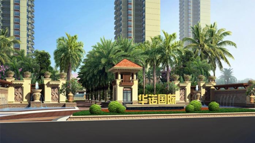 大東海柏瑞精品酒店生紙的醉大因素是什么？