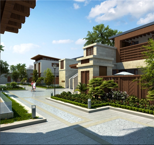 注意：只有購(gòu)買政策性住房可以提取住房公積金做首付，買普通商品房不能。