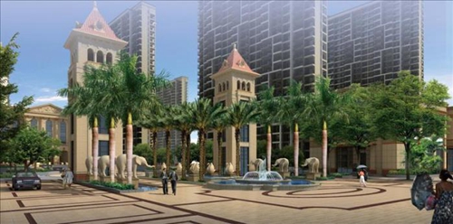 貸款三亞市買房怎么計算？貸款三亞市買房流程是什么？