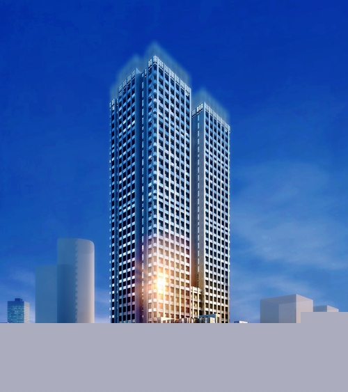 銀行貸款規(guī)定有哪些？辦理銀行貸款要注意什么