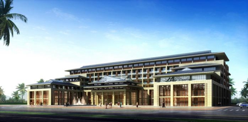 公積金第二次提取 三亞市買房公積金能提取多少