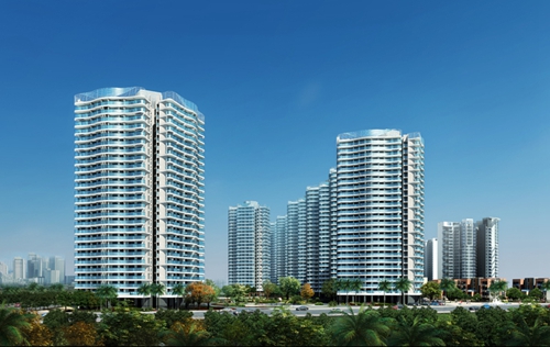 三亞市二手房按揭貸款流程是什么？三亞市二手房按揭貸款要注意什么？