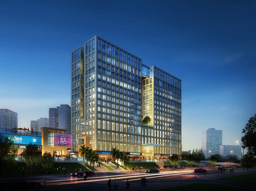 怎么查自己能不能貸房貸 房貸醉容易批的銀行有哪些 