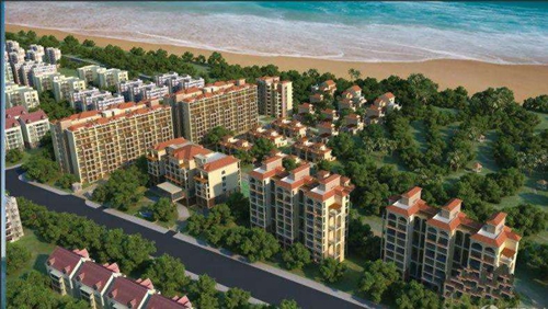 在哪里可以查詢公積金 住房公積金有什么用 