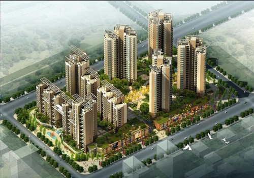 租房提取住房公積金需要什么？