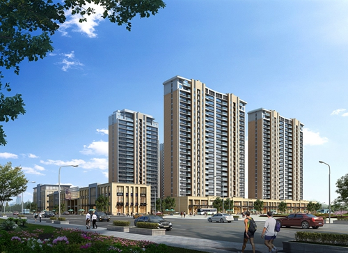三亞住房公積金如何才能提?。? /></p><p><b>問：住房公積金屬于個(gè)人所有，為何不能隨意提取使用? </b></p><b>臻房網(wǎng)：</b>根據(jù)《住房公積金管理?xiàng)l例》規(guī)定，職工繳存的住房公積金和職工所在單位為職工繳存的住房公積金，屬于職工個(gè)人所有。同時(shí)《條例》也規(guī)定，住房公積金是長(zhǎng)期住房?jī)?chǔ)金，是限制性所有權(quán)。職工對(duì)住房公積金的占有、使用、收益和處分四項(xiàng)權(quán)能的行使受到一定程度的限制。 </p><p>具體而言，住房公積金在未被提取前，職工并不能實(shí)際占有，而是由所在單位繳存到住房公積金管理局在受委托銀行設(shè)立的專戶內(nèi)統(tǒng)一管理，住房公積金應(yīng)當(dāng)用于職工購(gòu)買、建造、翻建、大修自住住房，?？顚Ｓ?。 </p><p>當(dāng)職工符合使用條件時(shí)，可以遞交提取申請(qǐng)并附相關(guān)材料，經(jīng)審批后方可使用住房公積金。住房公積金管理局負(fù)有確保公積金的提取、使用符合相關(guān)規(guī)定的職責(zé)。<p><b>問：除了住房公積金貸款，住房公積金還有哪些用途? </b></p><b>臻房網(wǎng)：</b>住房公積金有這些用途： </p><p>職工符合以下條件，可以申請(qǐng)部分提取本人及其配偶住房公積金賬戶內(nèi)存儲(chǔ)余額： </p><p>(一)購(gòu)買、建造、翻建、大修自住住房，在簽訂購(gòu)房合同或批準(zhǔn)建造、翻建、大修自住住房一年內(nèi)的; </p><p>(二)償還住房貸款本息的; </p><p>(三)裝修自住住房的; </p><p>(四)租住自住住房的; </p><p>(五)住房公積金個(gè)人貸款已結(jié)清或從未申請(qǐng)住房公積金個(gè)人貸款的低收入家庭子女考上國(guó)家承認(rèn)學(xué)歷的大中專院校的; </p><p>(六)本人或其直系親屬患重大疾病或遇到不可預(yù)見的事故、災(zāi)難，造成家庭生活嚴(yán)重困難的。 </p><p>另外，職工離休、退休、出境定居、完全喪失勞動(dòng)能力并與單位終止勞動(dòng)關(guān)系等情形的，還可以銷戶提取全部本息余額。<p><b>問：東合逸?？べ?gòu)買商品房可以提取住房公積金用于首付，東合逸?？べ?gòu)買二手房是否也可以提取? </b></p><b>臻房網(wǎng)：</b>可以。職工購(gòu)買二手房用于自住的，可以提取本人及其配偶的住房公積金存儲(chǔ)余額，但不超過購(gòu)買自住住房時(shí)個(gè)人應(yīng)支付的費(fèi)用。<p><b>問：東合逸?？べ?gòu)買商鋪、車庫能否提取住房公積金? </b></p><b>臻房網(wǎng)：</b>不能。購(gòu)買商鋪、車庫不屬于住房消費(fèi)，不符合《住房公積金管理?xiàng)l例》的相關(guān)規(guī)定，不能提取住房公積金。<p><b>問：使用商業(yè)銀行個(gè)人住房貸款的，是否可以提取住房公積金用于償還貸款本息？</b></p><b>臻房網(wǎng)：</b>可以。職工使用個(gè)人住房貸款(包括商業(yè)性貸款和住房公積金貸款)的，職工本人及其配偶可按規(guī)定提取住房公積金賬戶內(nèi)的余額，用于償還貸款本息。<p>打折TEL：<i>1</i><cite>8</cite><label>0</label><q>8</q><u>9</u><b>8</b><strong>2</strong>⒏<em>4</em><q>7</q><cite>0</cite></p>

<table  style=