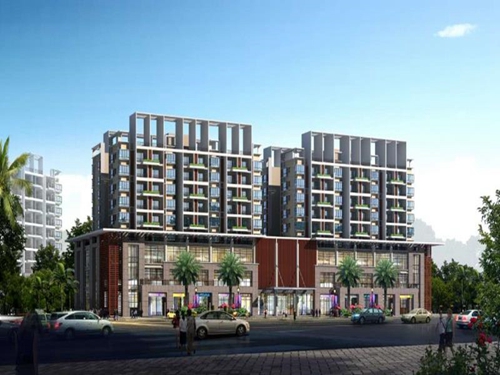 樓道走廊公共面積，占用樓道走廊算違建嗎，