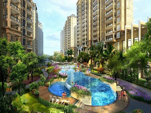 海南買房還可以跟開發(fā)商砍價？你知道哪些技巧