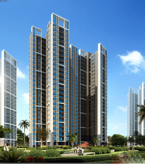 2019夫妻一方征信有問題怎么公積金海南亞龍灣買房 公積金海南亞龍灣買房好嗎