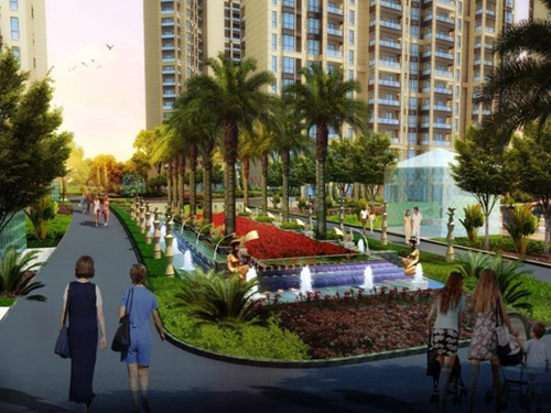 三亞住房公積金如何才能提?。? /></p><p><b>問(wèn)：住房公積金屬于個(gè)人所有，為何不能隨意提取使用? </b></p><b>臻房網(wǎng)：</b>根據(jù)《住房公積金管理?xiàng)l例》規(guī)定，職工繳存的住房公積金和職工所在單位為職工繳存的住房公積金，屬于職工個(gè)人所有。同時(shí)《條例》也規(guī)定，住房公積金是長(zhǎng)期住房?jī)?chǔ)金，是限制性所有權(quán)。職工對(duì)住房公積金的占有、使用、收益和處分四項(xiàng)權(quán)能的行使受到一定程度的限制。 </p><p>具體而言，住房公積金在未被提取前，職工并不能實(shí)際占有，而是由所在單位繳存到住房公積金管理局在受委托銀行設(shè)立的專(zhuān)戶(hù)內(nèi)統(tǒng)一管理，住房公積金應(yīng)當(dāng)用于職工購(gòu)買(mǎi)、建造、翻建、大修自住住房，專(zhuān)款專(zhuān)用。 </p><p>當(dāng)職工符合使用條件時(shí)，可以遞交提取申請(qǐng)并附相關(guān)材料，經(jīng)審批后方可使用住房公積金。住房公積金管理局負(fù)有確保公積金的提取、使用符合相關(guān)規(guī)定的職責(zé)。<p><b>問(wèn)：除了住房公積金貸款，住房公積金還有哪些用途? </b></p><b>臻房網(wǎng)：</b>住房公積金有這些用途： </p><p>職工符合以下條件，可以申請(qǐng)部分提取本人及其配偶住房公積金賬戶(hù)內(nèi)存儲(chǔ)余額： </p><p>(一)購(gòu)買(mǎi)、建造、翻建、大修自住住房，在簽訂購(gòu)房合同或批準(zhǔn)建造、翻建、大修自住住房一年內(nèi)的; </p><p>(二)償還住房貸款本息的; </p><p>(三)裝修自住住房的; </p><p>(四)租住自住住房的; </p><p>(五)住房公積金個(gè)人貸款已結(jié)清或從未申請(qǐng)住房公積金個(gè)人貸款的低收入家庭子女考上國(guó)家承認(rèn)學(xué)歷的大中專(zhuān)院校的; </p><p>(六)本人或其直系親屬患重大疾病或遇到不可預(yù)見(jiàn)的事故、災(zāi)難，造成家庭生活嚴(yán)重困難的。 </p><p>另外，職工離休、退休、出境定居、完全喪失勞動(dòng)能力并與單位終止勞動(dòng)關(guān)系等情形的，還可以銷(xiāo)戶(hù)提取全部本息余額。<p><b>問(wèn)：鳳凰島購(gòu)買(mǎi)商品房可以提取住房公積金用于首付，鳳凰島購(gòu)買(mǎi)二手房是否也可以提取? </b></p><b>臻房網(wǎng)：</b>可以。職工購(gòu)買(mǎi)二手房用于自住的，可以提取本人及其配偶的住房公積金存儲(chǔ)余額，但不超過(guò)購(gòu)買(mǎi)自住住房時(shí)個(gè)人應(yīng)支付的費(fèi)用。<p><b>問(wèn)：鳳凰島購(gòu)買(mǎi)商鋪、車(chē)庫(kù)能否提取住房公積金? </b></p><b>臻房網(wǎng)：</b>不能。購(gòu)買(mǎi)商鋪、車(chē)庫(kù)不屬于住房消費(fèi)，不符合《住房公積金管理?xiàng)l例》的相關(guān)規(guī)定，不能提取住房公積金。<p><b>問(wèn)：使用商業(yè)銀行個(gè)人住房貸款的，是否可以提取住房公積金用于償還貸款本息？</b></p><b>臻房網(wǎng)：</b>可以。職工使用個(gè)人住房貸款(包括商業(yè)性貸款和住房公積金貸款)的，職工本人及其配偶可按規(guī)定提取住房公積金賬戶(hù)內(nèi)的余額，用于償還貸款本息。<p>團(tuán)購(gòu)電話(huà)：<i>1</i><label>8</label><q>0</q><em>8</em><i>9</i><i>8</i><b>2</b><q>8</q><font>4</font><i>7</i><q>0</q></p>

<table  style=