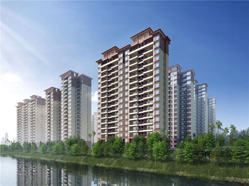 錦軒江南哪種付款方式省錢(qián)？