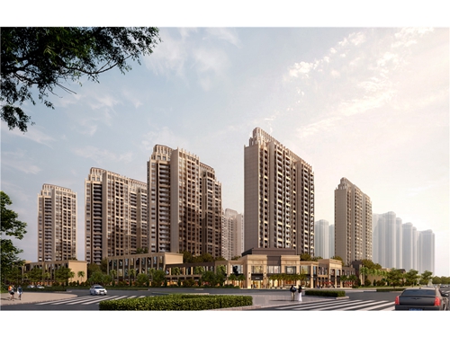 海南三亞灣買房要跟著城市規(guī)劃嗎 如何跟著城市規(guī)劃呢