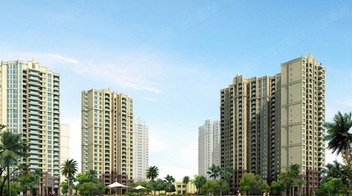 住房公積金,商業(yè)貸款