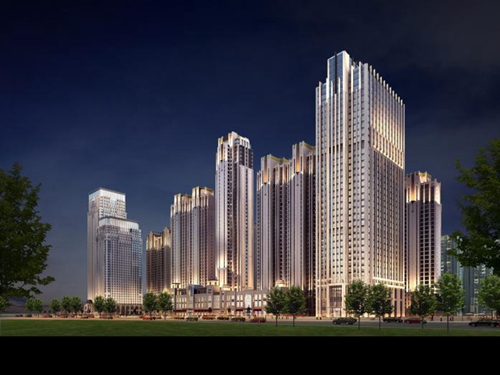 離職后怎么提取住房公積金?