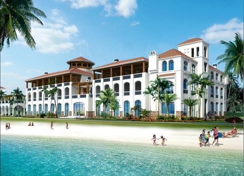 住房公積金交多久可以貸款，住房公積金貸款流程，