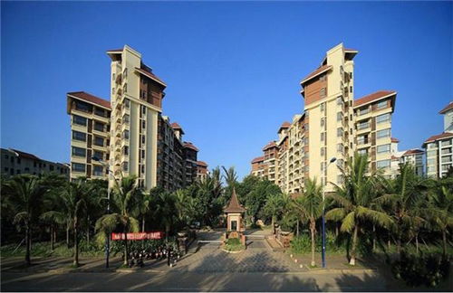 買房子需要準(zhǔn)備什么材料