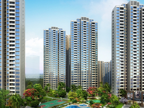 父母遺留給我房產,怎么跟前夫有關聯(lián)?