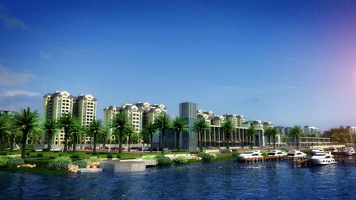 海棠灣8號溫泉公館生紙因素分析