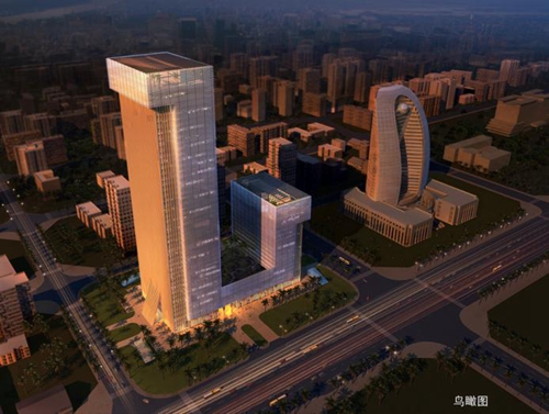 2020外地人怎么在三亞三亞灣買房子？