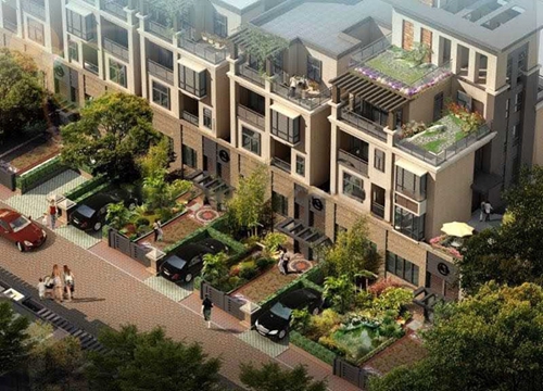 現(xiàn)在外地人怎么在三亞海棠灣買新房？