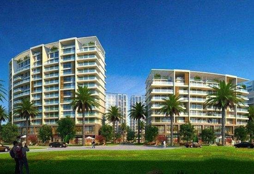 海南房產備案是什么意思，海南房屋備案登記流程