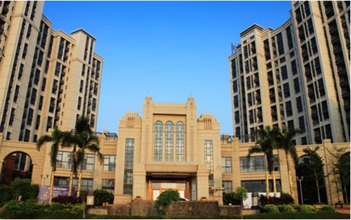 武漢火神山建成之后，武漢房價(jià)如何變動(dòng)，全國如何變？，