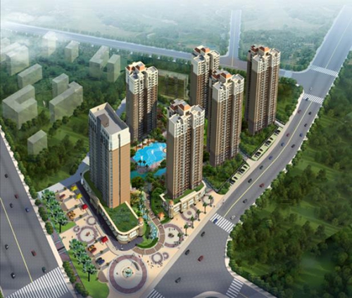 三亞回報(bào)率怎么樣？