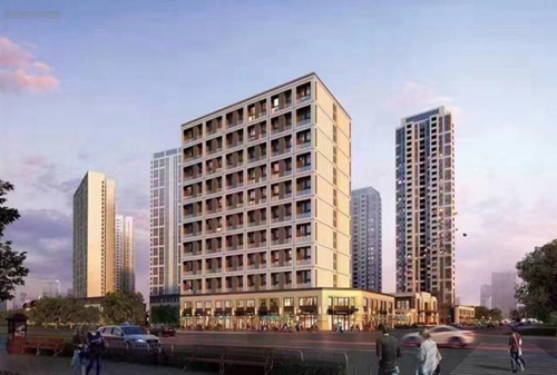 微信截圖_20201202113330.png