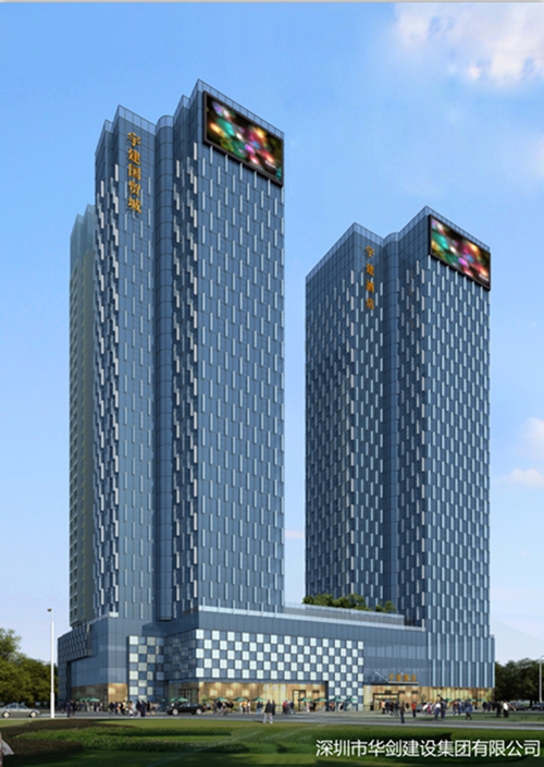 >2021三亞吉陽區(qū)買房子解讀