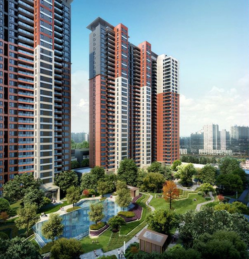 2021海南XG政策有哪些