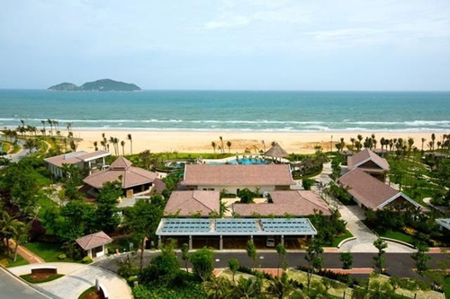 碧桂園海棠墅買房touzi紙不紙