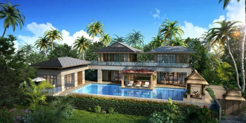 三亞住房公積金如何才能提取