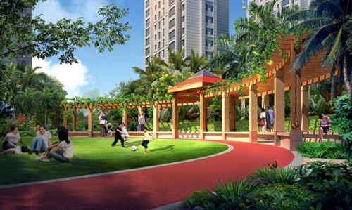 海棠花開購房缺點(diǎn)解答2021