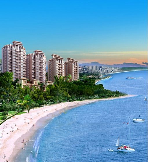 海棠101怎么樣