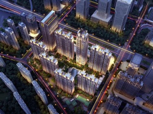 2021要不要到保利崖州灣買房
