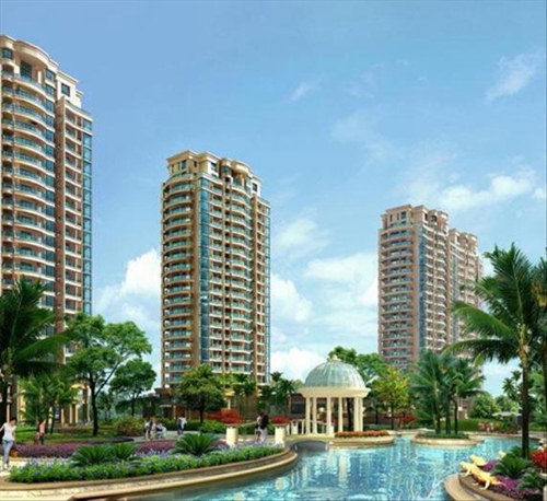 三亞住房公積金怎樣貸款