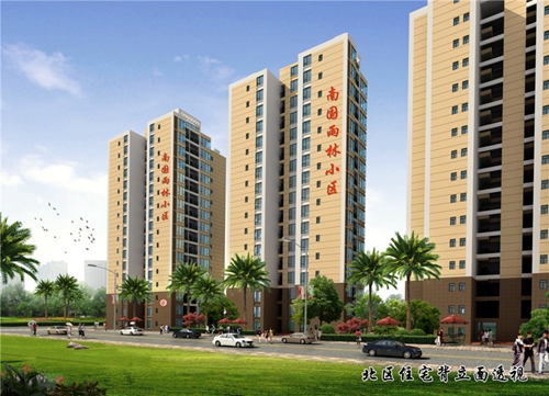 三亞景園城touzi商鋪?zhàn)肀＜? title=