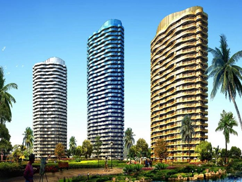 2021國芳佳苑的房子生紙的空間大嗎？