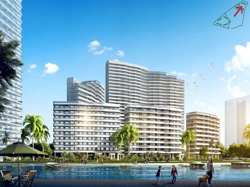 三亞房子購買后，海南三亞居住舒適度怎么樣