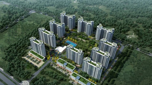 海南三亞市屬于什么氣候冬天冷嗎？