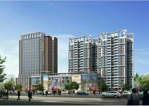 瞄一下三亞房價(jià)2022多少了4