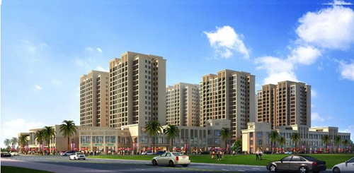 2022海南房?jī)r(jià)能不能下跌