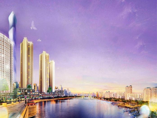 海南近海小區(qū)哪家性價比高，2022年在三亞天涯區(qū)哪里買房便宜？