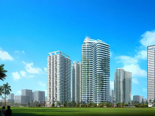 2022錦軒江南買房優(yōu)勢分析講解~