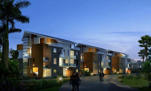 北京城建海云府北京城建海云府房價(jià)依舊漲的這么快？