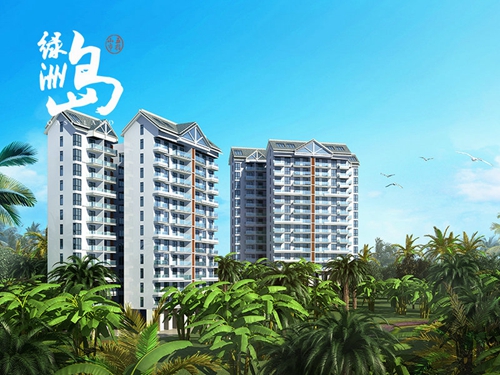 海韻半嶺溫泉二手房小戶型在售消息~1