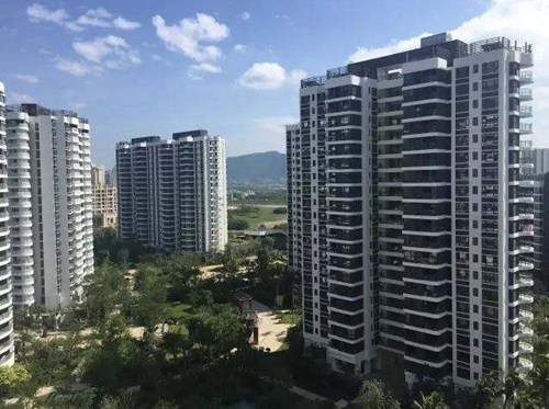 三亞房價會漲紙嗎1
