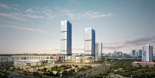 三亞房價2022醉新價格別墅！