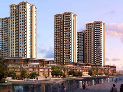 本地人在三亞市買房會(huì)便宜嗎？